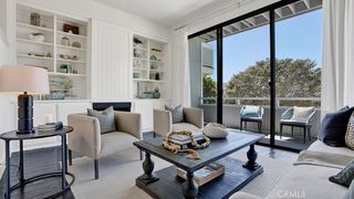 2 Land Fall Court, Newport Beach, CA 92663