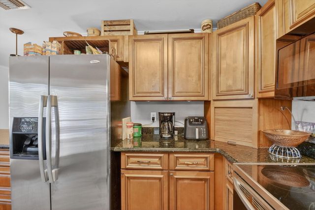 83 Andros Road, Palm Springs, FL 33461