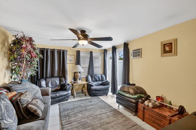 83 Andros Road, Palm Springs, FL 33461