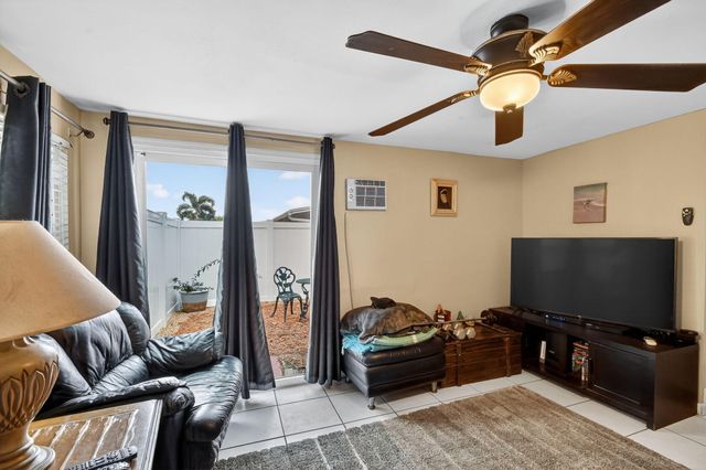 83 Andros Road, Palm Springs, FL 33461