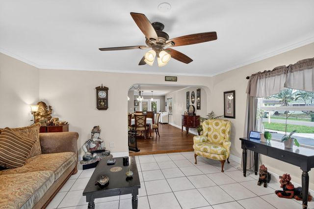 83 Andros Road, Palm Springs, FL 33461