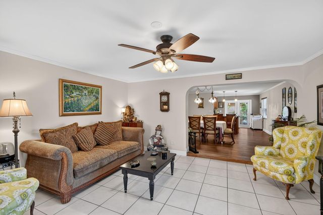 83 Andros Road, Palm Springs, FL 33461