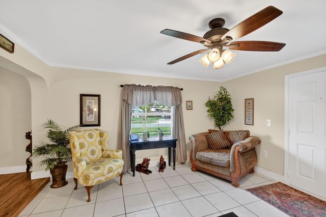 83 Andros Road, Palm Springs, FL 33461