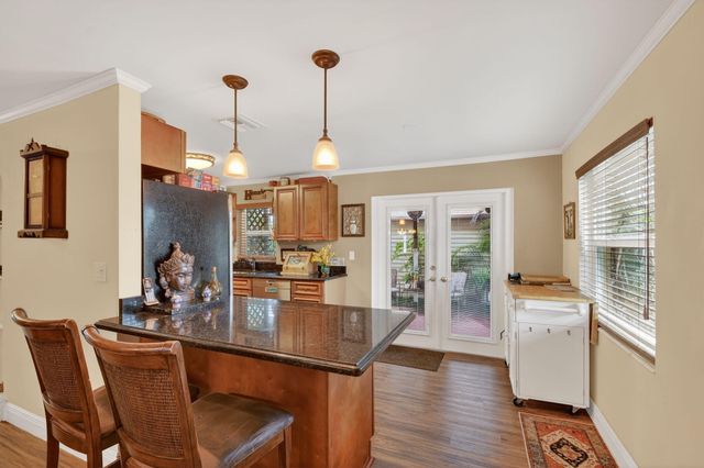 83 Andros Road, Palm Springs, FL 33461