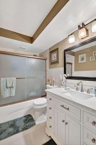 83 Andros Road, Palm Springs, FL 33461