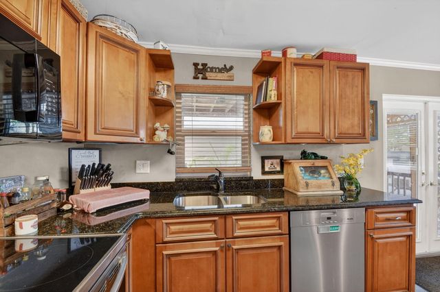 83 Andros Road, Palm Springs, FL 33461