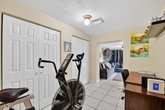 83 Andros Road, Palm Springs, FL 33461