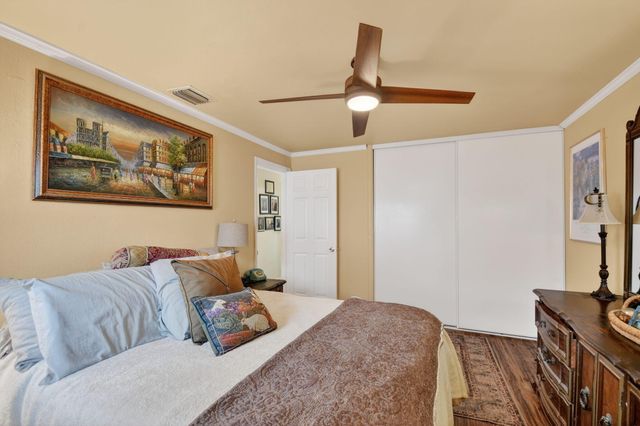 83 Andros Road, Palm Springs, FL 33461