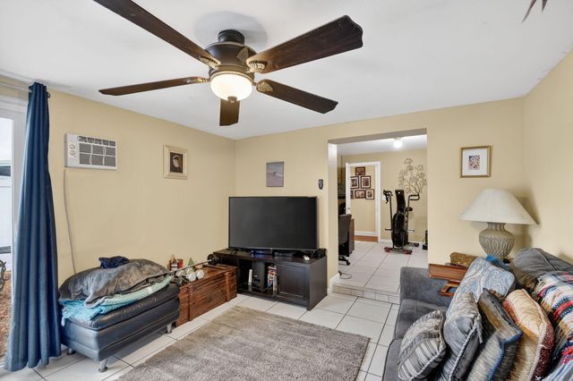 83 Andros Road, Palm Springs, FL 33461