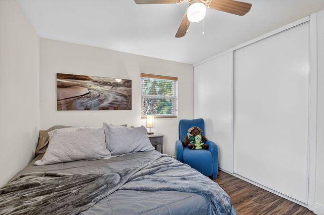 83 Andros Road, Palm Springs, FL 33461