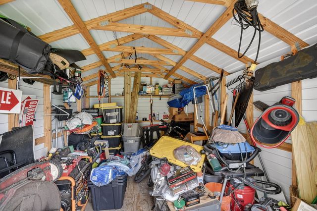 83 Andros Road, Palm Springs, FL 33461