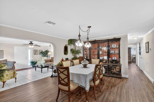 83 Andros Road, Palm Springs, FL 33461