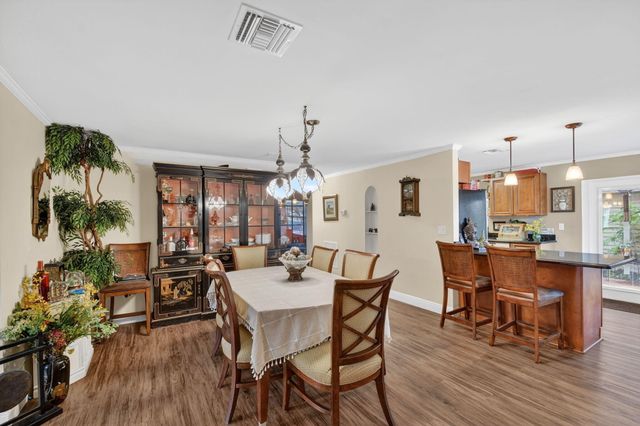 83 Andros Road, Palm Springs, FL 33461