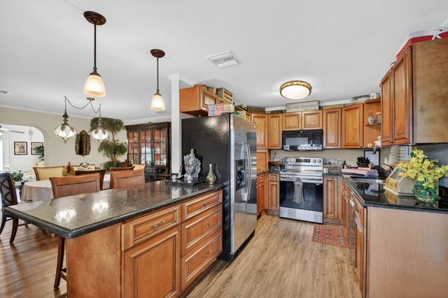 83 Andros Road, Palm Springs, FL 33461