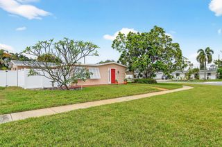 83 Andros Road, Palm Springs, FL 33461