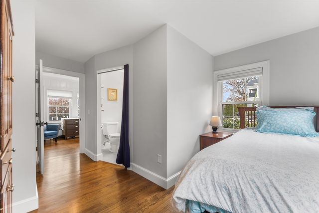 535 Great Plain Ave, Needham, MA 02492