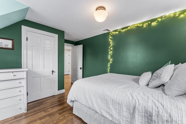 535 Great Plain Ave, Needham, MA 02492