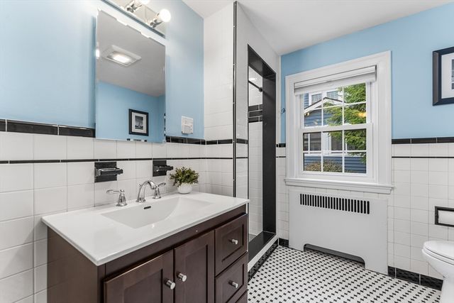 535 Great Plain Ave, Needham, MA 02492