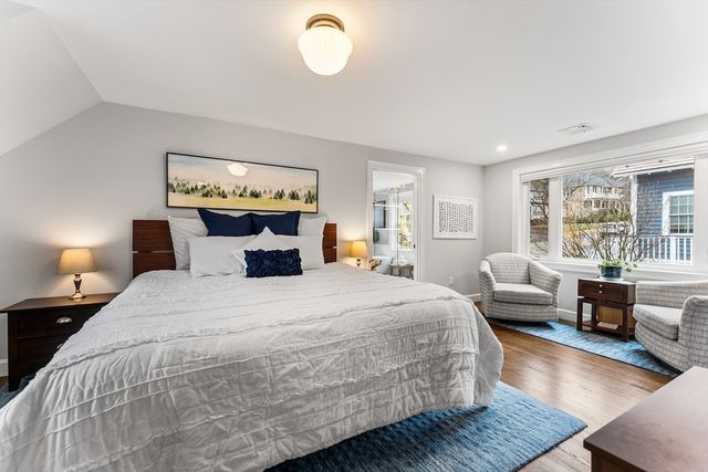 535 Great Plain Ave, Needham, MA 02492