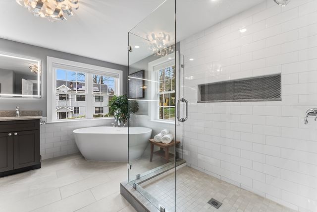 535 Great Plain Ave, Needham, MA 02492