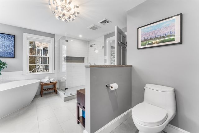 535 Great Plain Ave, Needham, MA 02492