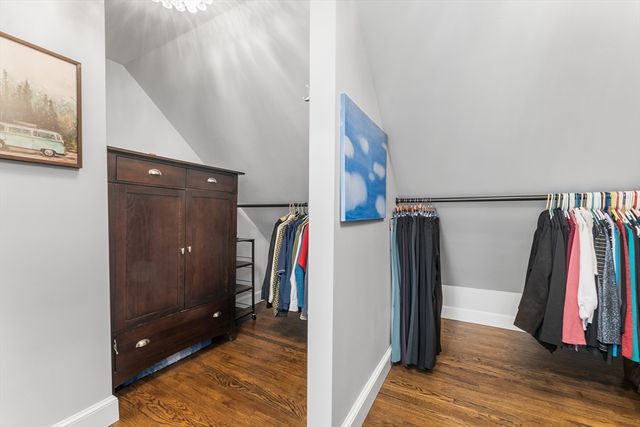 535 Great Plain Ave, Needham, MA 02492