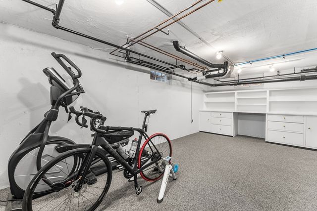 535 Great Plain Ave, Needham, MA 02492