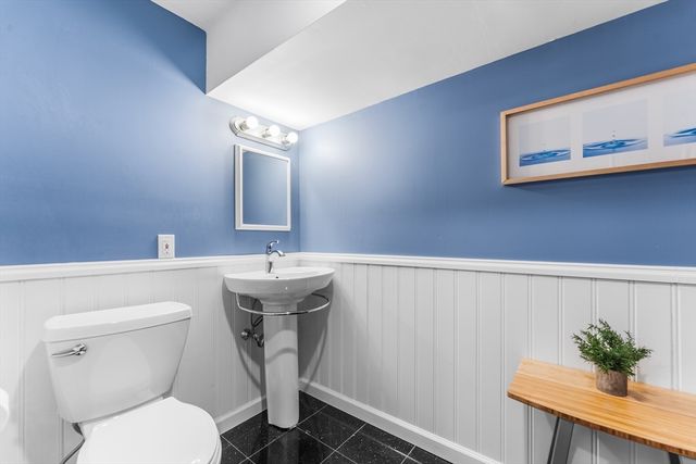 535 Great Plain Ave, Needham, MA 02492