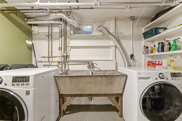 535 Great Plain Ave, Needham, MA 02492