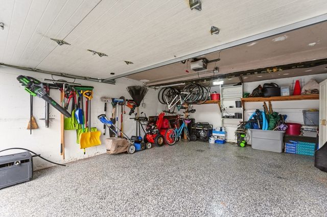 535 Great Plain Ave, Needham, MA 02492