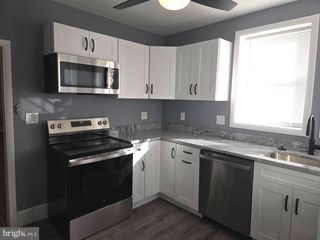 2911 MARKLEY AVE, Baltimore, MD 21214