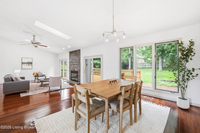 4417 Eagles Cove Ct, Louisville, KY 40241