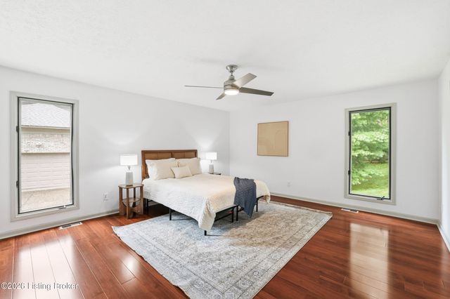 4417 Eagles Cove Ct, Louisville, KY 40241