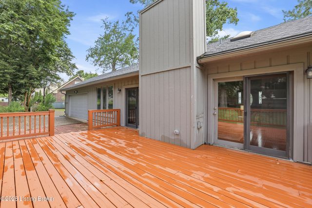 4417 Eagles Cove Ct, Louisville, KY 40241