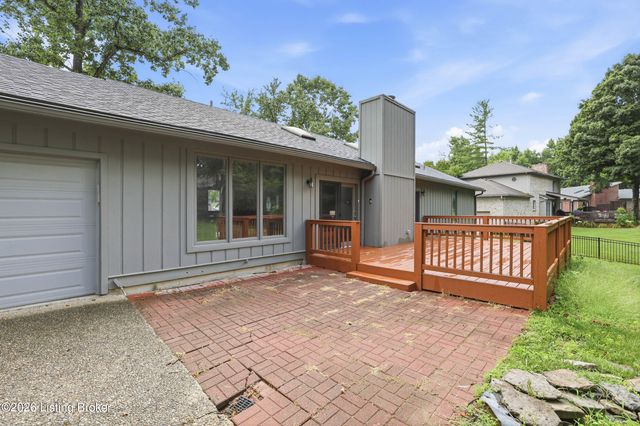 4417 Eagles Cove Ct, Louisville, KY 40241