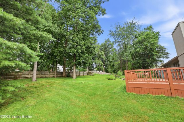 4417 Eagles Cove Ct, Louisville, KY 40241