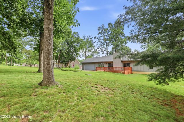 4417 Eagles Cove Ct, Louisville, KY 40241