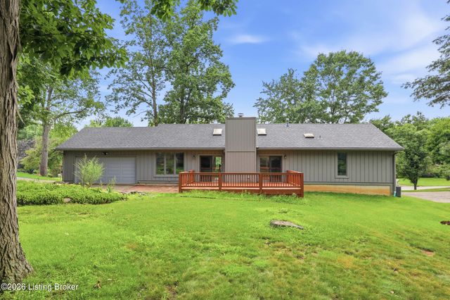 4417 Eagles Cove Ct, Louisville, KY 40241