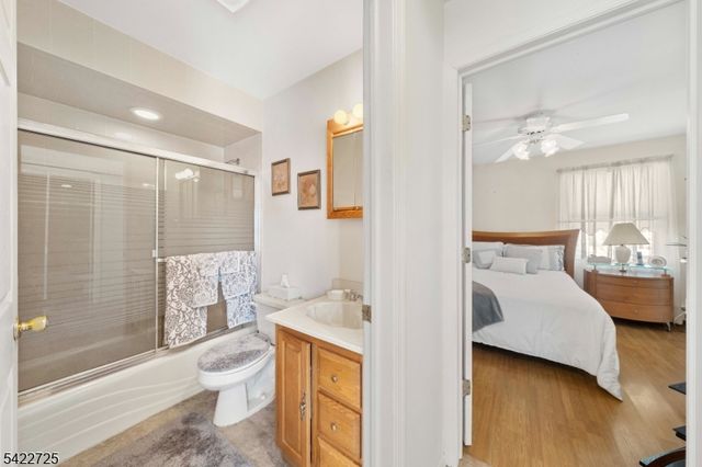 932 Beatrice Pkwy, Edison Twp., NJ 08820