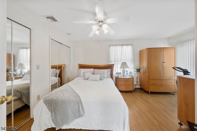 932 Beatrice Pkwy, Edison Twp., NJ 08820