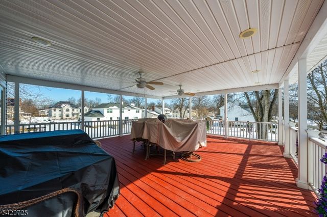 932 Beatrice Pkwy, Edison Twp., NJ 08820