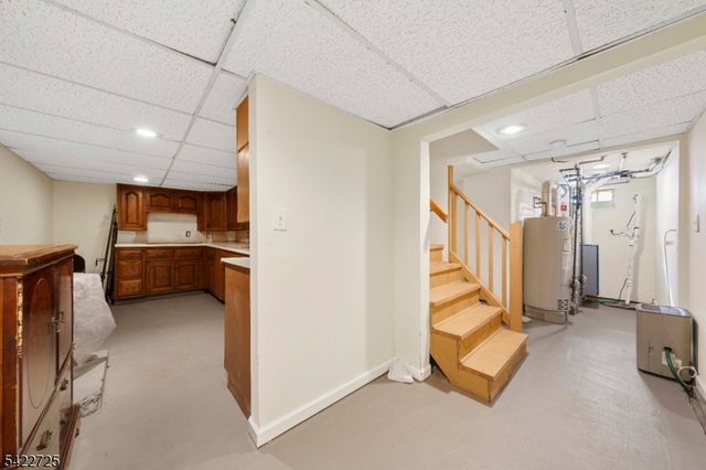 932 Beatrice Pkwy, Edison Twp., NJ 08820