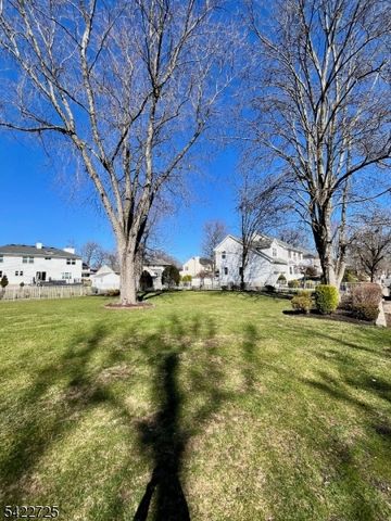 932 Beatrice Pkwy, Edison Twp., NJ 08820