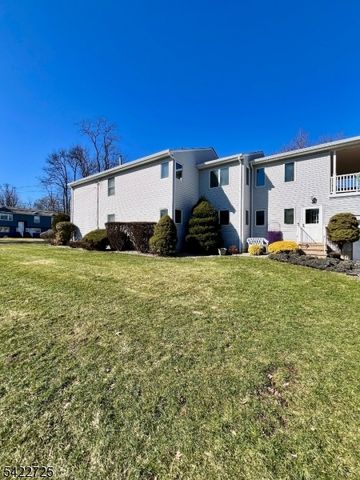932 Beatrice Pkwy, Edison Twp., NJ 08820