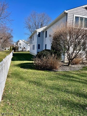 932 Beatrice Pkwy, Edison Twp., NJ 08820