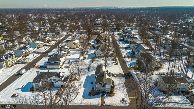 932 Beatrice Pkwy, Edison Twp., NJ 08820