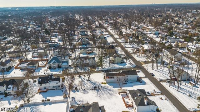 932 Beatrice Pkwy, Edison Twp., NJ 08820