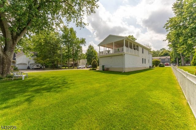 932 Beatrice Pkwy, Edison Twp., NJ 08820
