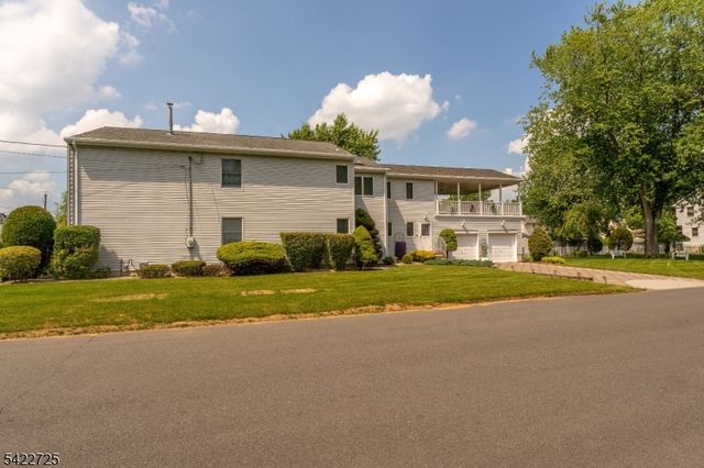932 Beatrice Pkwy, Edison Twp., NJ 08820
