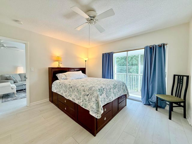 50 Celestial Way 305, Juno Beach, FL 33408